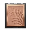 Wet n Wild Color Icon Bronzer Palm Beach Ready Online