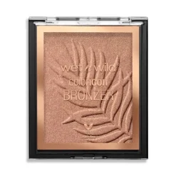Wet n Wild Color Icon Bronzer Palm Beach Ready Online