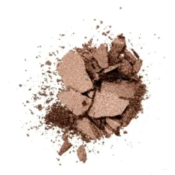 Wet n Wild Color Icon Bronzer Palm Beach Ready Online