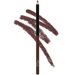 Wet n Wild Color Icon Lipliner Pencil Brandy Wine Online