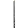 Wet n Wild Coloricon Kohl Eyeliner Black E601A Online