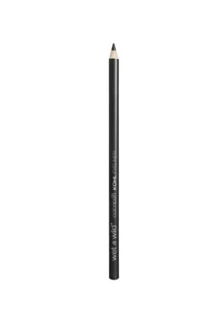 Wet n Wild Coloricon Kohl Eyeliner Black E601A Online