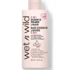 Wet n Wild 5-in-1 Essence Primer Liquid 65ml Fashion