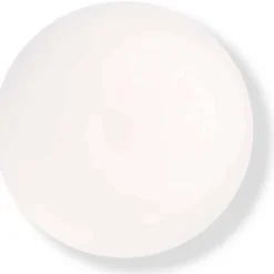 Wet n Wild 5-in-1 Essence Primer Liquid 65ml Fashion