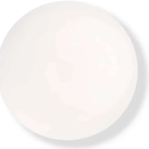 Wet n Wild 5-in-1 Essence Primer Liquid 65ml Fashion