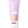 Wet n Wild Mega Glo Glow in Love Radiance Liquid 20ml Online