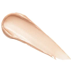 Wet n Wild Mega Glo Glow in Love Radiance Liquid 20ml Online