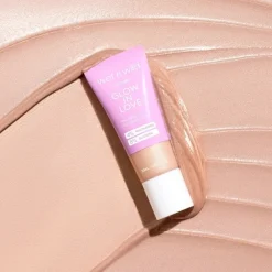 Wet n Wild Mega Glo Glow in Love Radiance Liquid 20ml Online