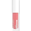 Wet n Wild Mega Glo Lip&Cheek – Rosy Romance New