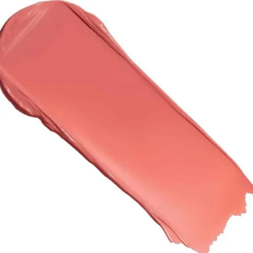 Wet n Wild Mega Glo Lip&Cheek – Rosy Romance New