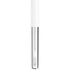 Wet n Wild Mega Slicks Lip Gloss – Crystal Clear Best