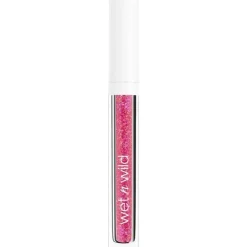 Wet n Wild Mega Slicks Lip Gloss – Crushed Grapes Best
