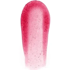 Wet n Wild Mega Slicks Lip Gloss – Crushed Grapes Best
