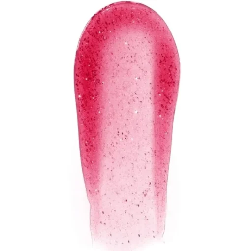 Wet n Wild Mega Slicks Lip Gloss – Crushed Grapes Best