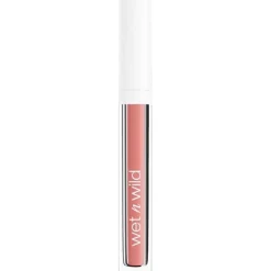 Wet n Wild Mega Slicks Lip Gloss – Snuggle Sesh Fashion