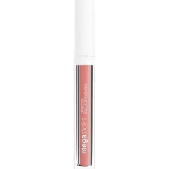 Wet n Wild Mega Slicks Lip Gloss – Snuggle Sesh Fashion