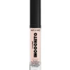 Wet n Wild MegaLast Incognito AllDay Full Coverage Concealer 5.5ml – Light Beige Clearance