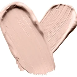 Wet n Wild MegaLast Incognito AllDay Full Coverage Concealer 5.5ml – Light Beige Clearance