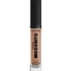 Wet n Wild MegaLast Incognito AllDay Full Coverage Concealer 5.5ml – Light Medium Sale