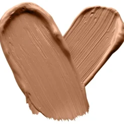 Wet n Wild MegaLast Incognito AllDay Full Coverage Concealer 5.5ml – Light Medium Sale