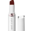 Wet n Wild Megalast Lipstick High-Shine – Jam With Me Fashion
