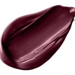 Wet n Wild Megalast Lipstick High-Shine – Sangria Time Online