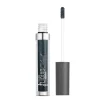 Wet n Wild MegaLast Liquid Catsuit Metallic Eyeshadow Gun Metal Discount