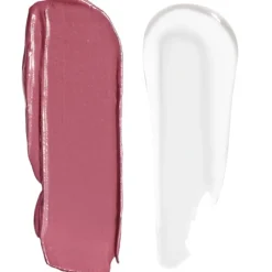 Wet n Wild Megalast Lock n’ Shine Lip Color – Pinky Promise Online