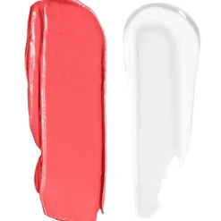 Wet n Wild Megalast Lock n’ Shine Lip Color – Shining Hibiscus Sale