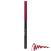Wet n Wild Perfect Pout Gel Lip Liner Red The Scene Clearance
