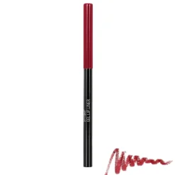 Wet n Wild Perfect Pout Gel Lip Liner Red The Scene Clearance