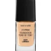Wet n Wild Photo Focus Dewy Foundation – Soft Beige Discount