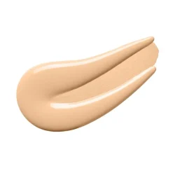 Wet n Wild Photo Focus Dewy Foundation – Soft Beige Discount