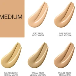 Wet n Wild Photo Focus Dewy Foundation – Soft Beige Discount