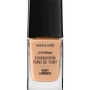 Wet n Wild Photo Focus Dewy Foundation – Classic Beige New