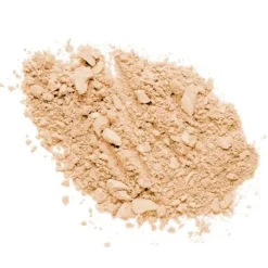 Wet n Wild Photo Focus Loose Setting Powder Banana 20g Hot