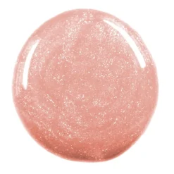Wet n Wild Prime Focus Primer Serum 30ml Outlet