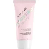 Wet n Wild Prime Focus The Impossible Primer Sale