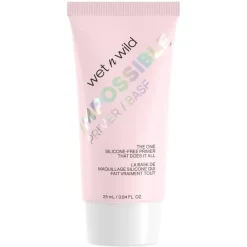Wet n Wild Prime Focus The Impossible Primer Sale