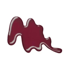 Wet n Wild Wild Shine Nail Color Burgundy Frost Sale