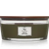 WoodWick Ellipse – Fraser Fir Outlet