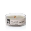 WoodWick Petite – Fireside Outlet