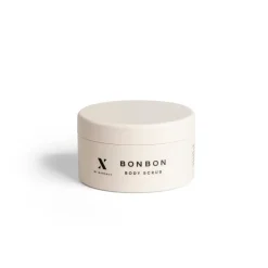 X by Margaux Bon Bon Body Scrub 200 ml Clearance