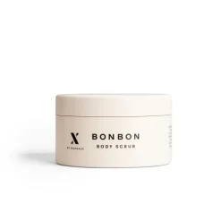 X by Margaux Bon Bon Body Scrub 200 ml Clearance