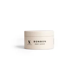 X by Margaux Bon Bon Body Scrub 200 ml Clearance