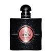 Yves Saint Laurent Black Opium Edp 30ml Fashion
