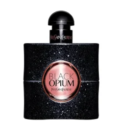 Yves Saint Laurent Black Opium Edp 30ml Fashion