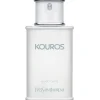 Yves Saint Laurent Kouros Edt 100ml Fashion