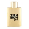 Zirh Ikon OUD Edt 125ml Best