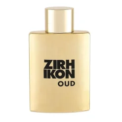 Zirh Ikon OUD Edt 125ml Best